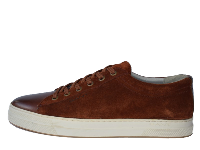 Gant Star Gant Star